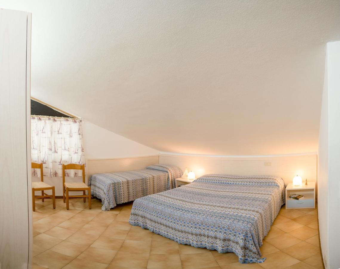 Centralissime Mansarde Piazza Brescia Lido di Jesolo Bagian luar foto